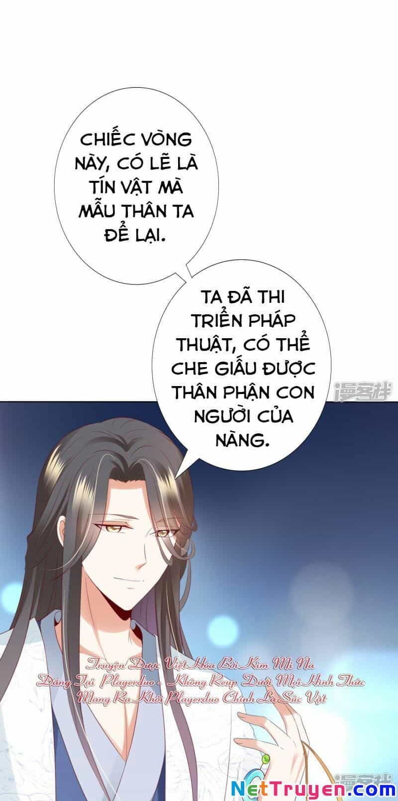 Sư Phụ, Cái Kia Ăn Ngon! - Chương 76 - ảnh 16
