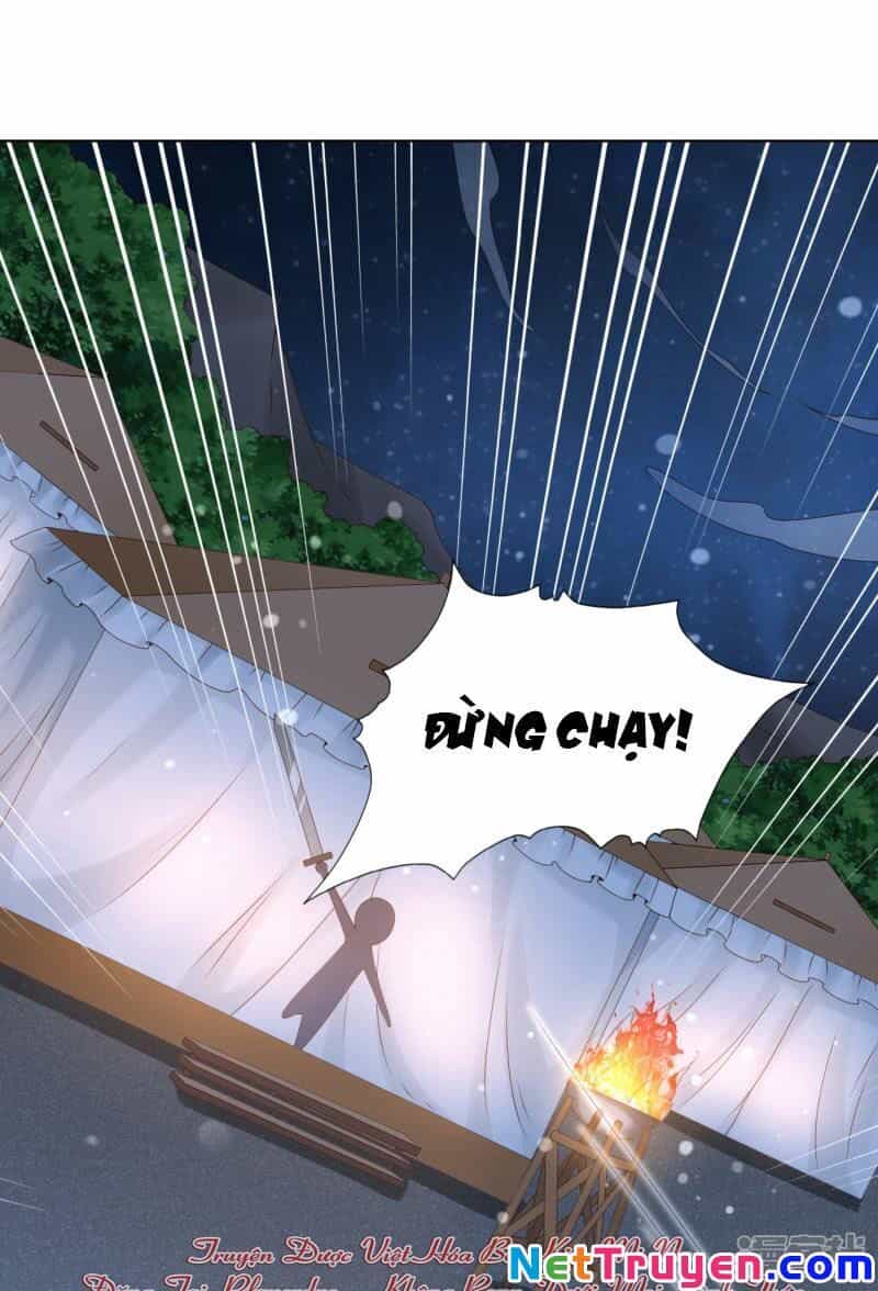 Sư Phụ, Cái Kia Ăn Ngon! - Chương 76 - ảnh 30