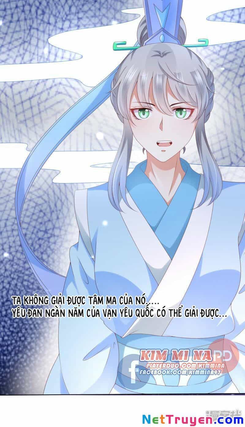 Sư Phụ, Cái Kia Ăn Ngon! - Chương 76 - ảnh 5