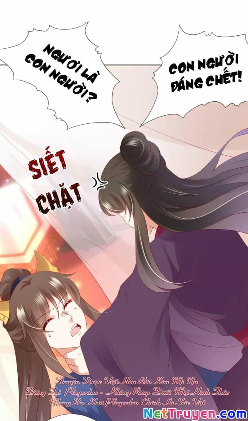 Sư Phụ, Cái Kia Ăn Ngon! - Chương 77 - ảnh 27