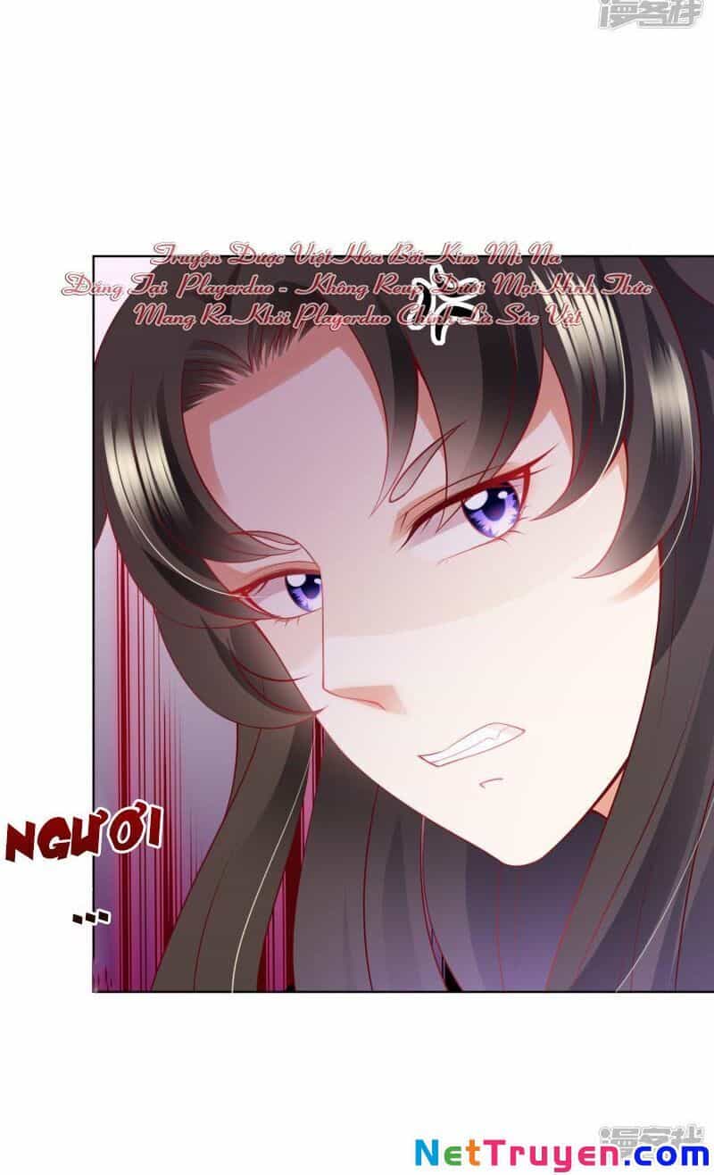 Sư Phụ, Cái Kia Ăn Ngon! - Chương 77 - ảnh 36