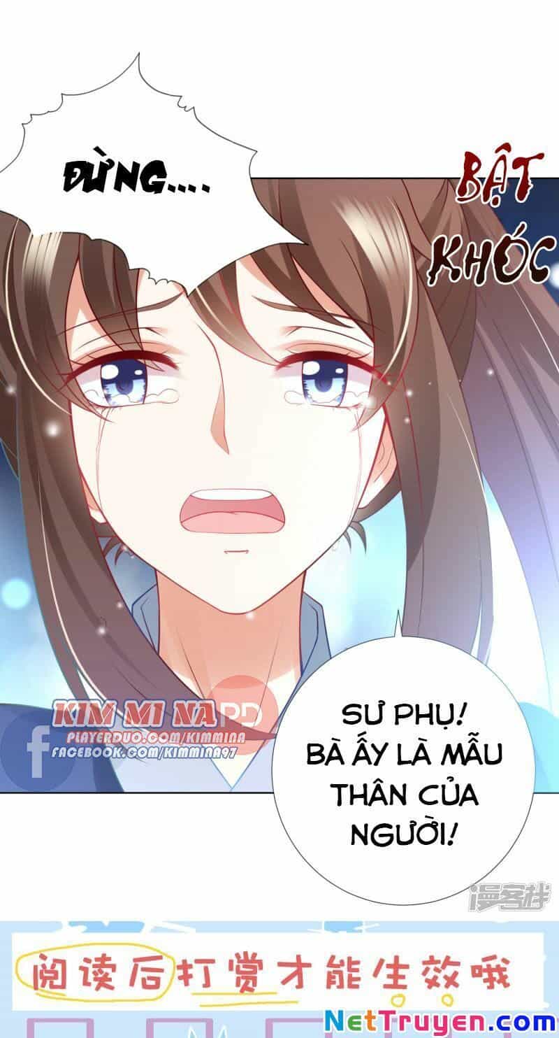 Sư Phụ, Cái Kia Ăn Ngon! - Chương 77 - ảnh 37