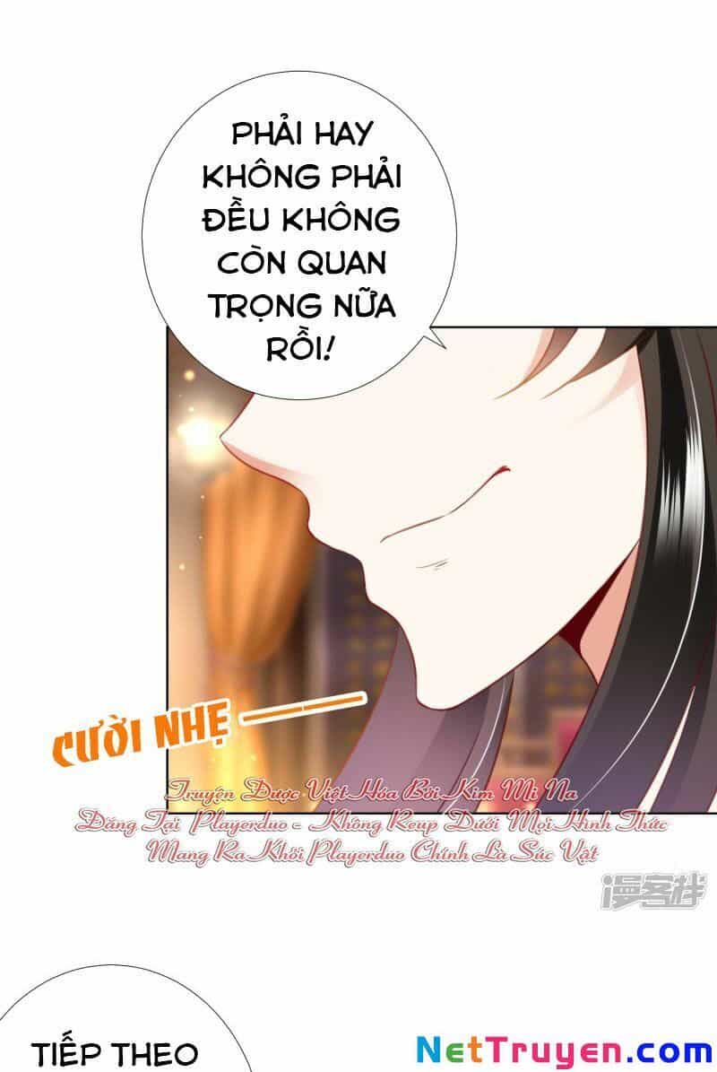 Sư Phụ, Cái Kia Ăn Ngon! - Chương 78 - ảnh 34