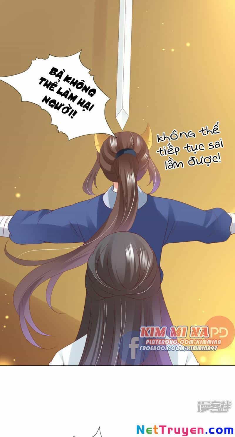 Sư Phụ, Cái Kia Ăn Ngon! - Chương 78 - ảnh 36
