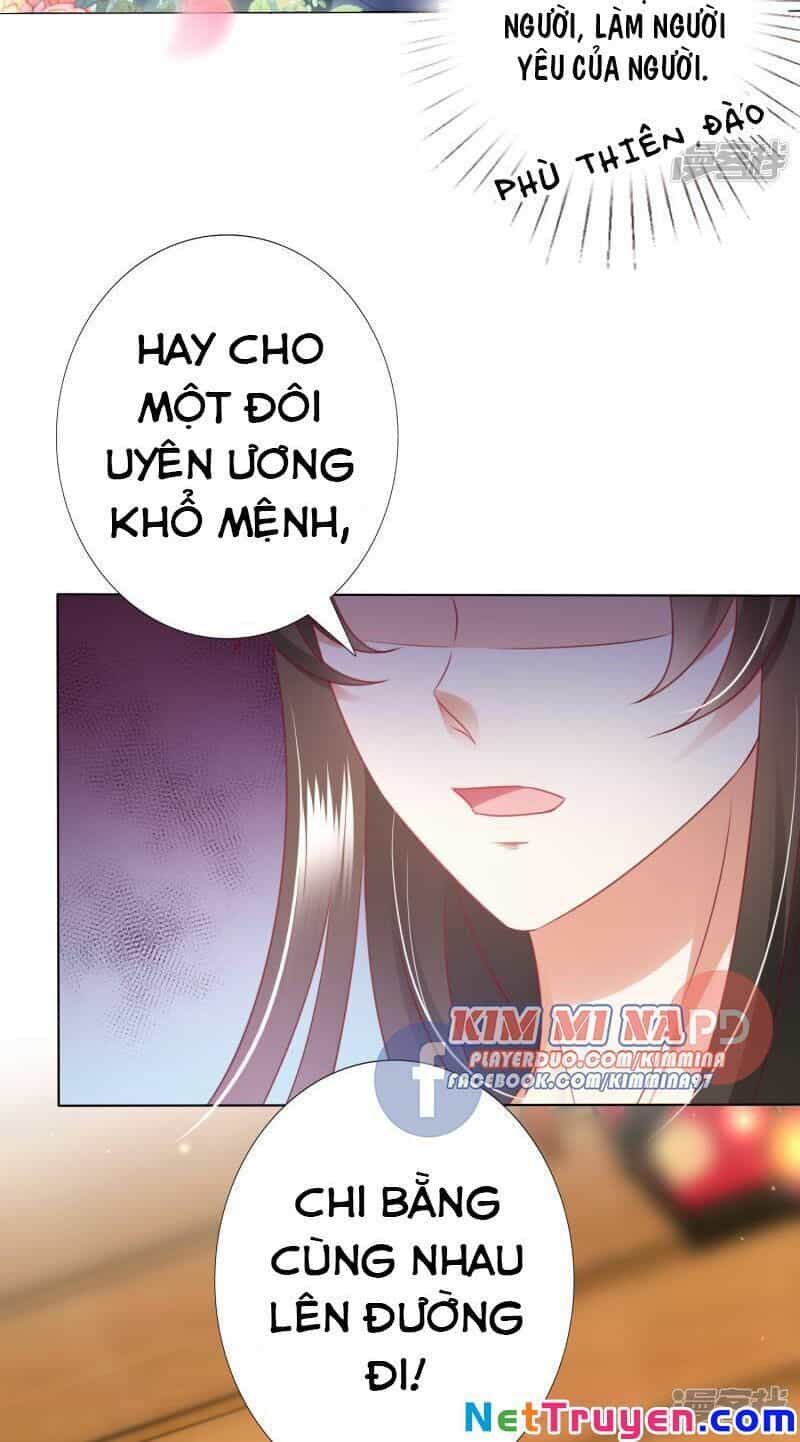 Sư Phụ, Cái Kia Ăn Ngon! - Chương 79 - ảnh 15