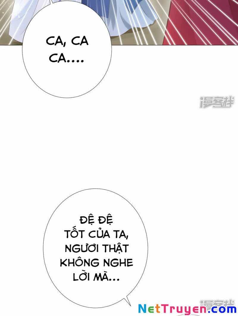 Sư Phụ, Cái Kia Ăn Ngon! - Chương 79 - ảnh 35