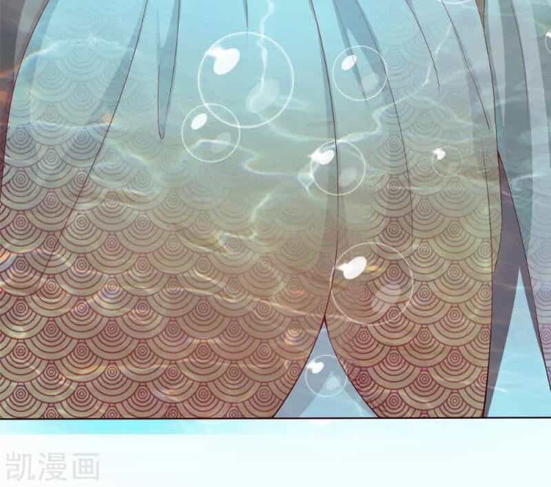 Sư Phụ, Cái Kia Ăn Ngon! - Chương 8 - ảnh 31