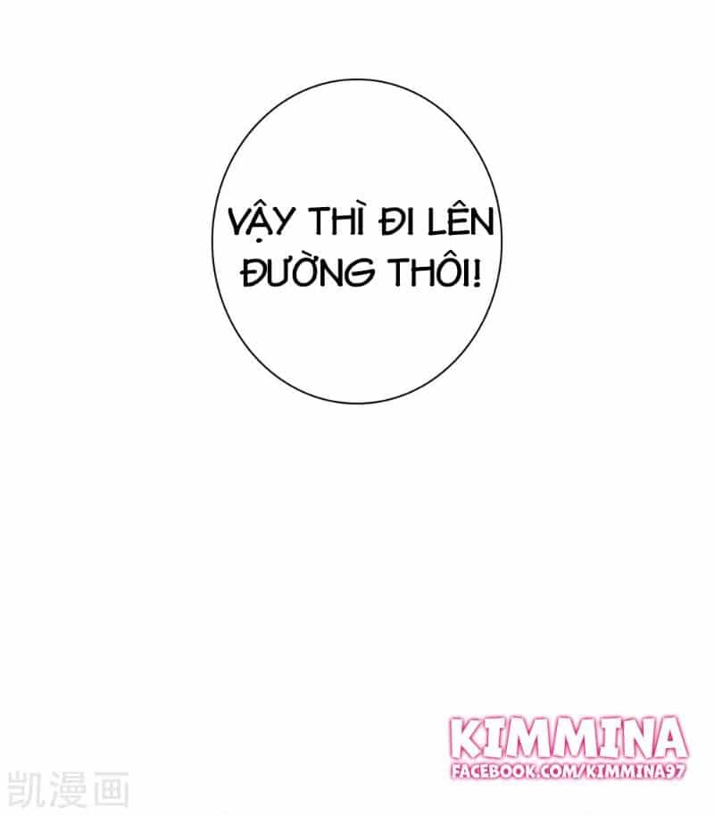 Sư Phụ, Cái Kia Ăn Ngon! - Chương 8 - ảnh 9