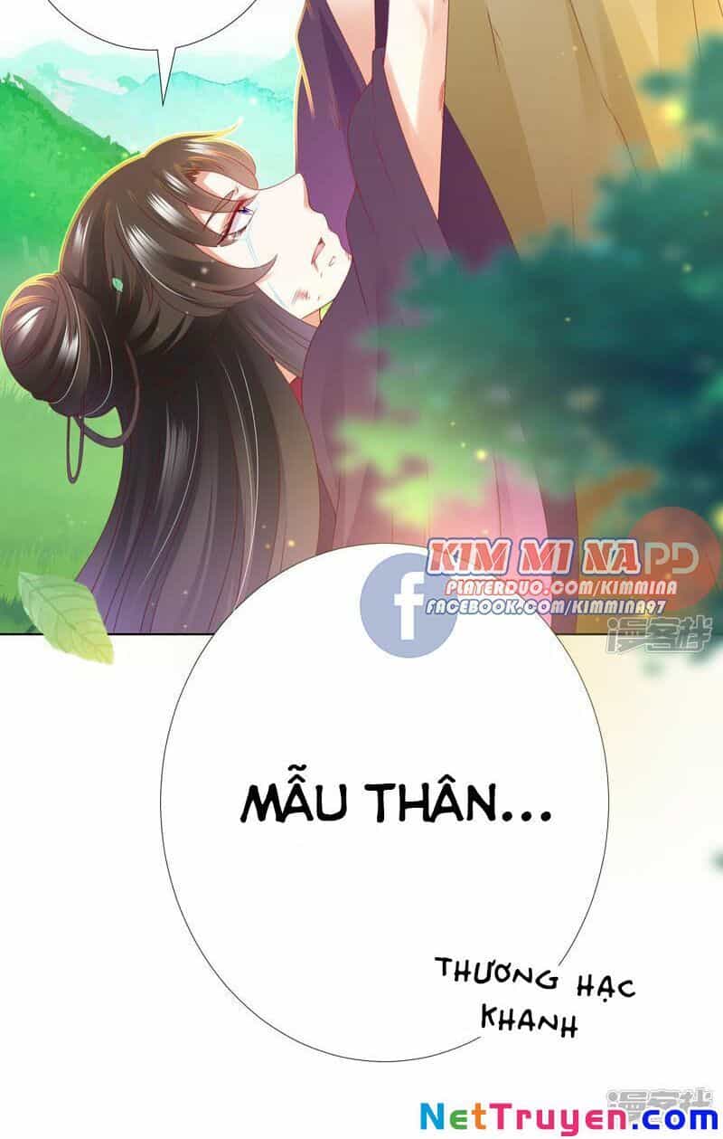 Sư Phụ, Cái Kia Ăn Ngon! - Chương 80 - ảnh 37