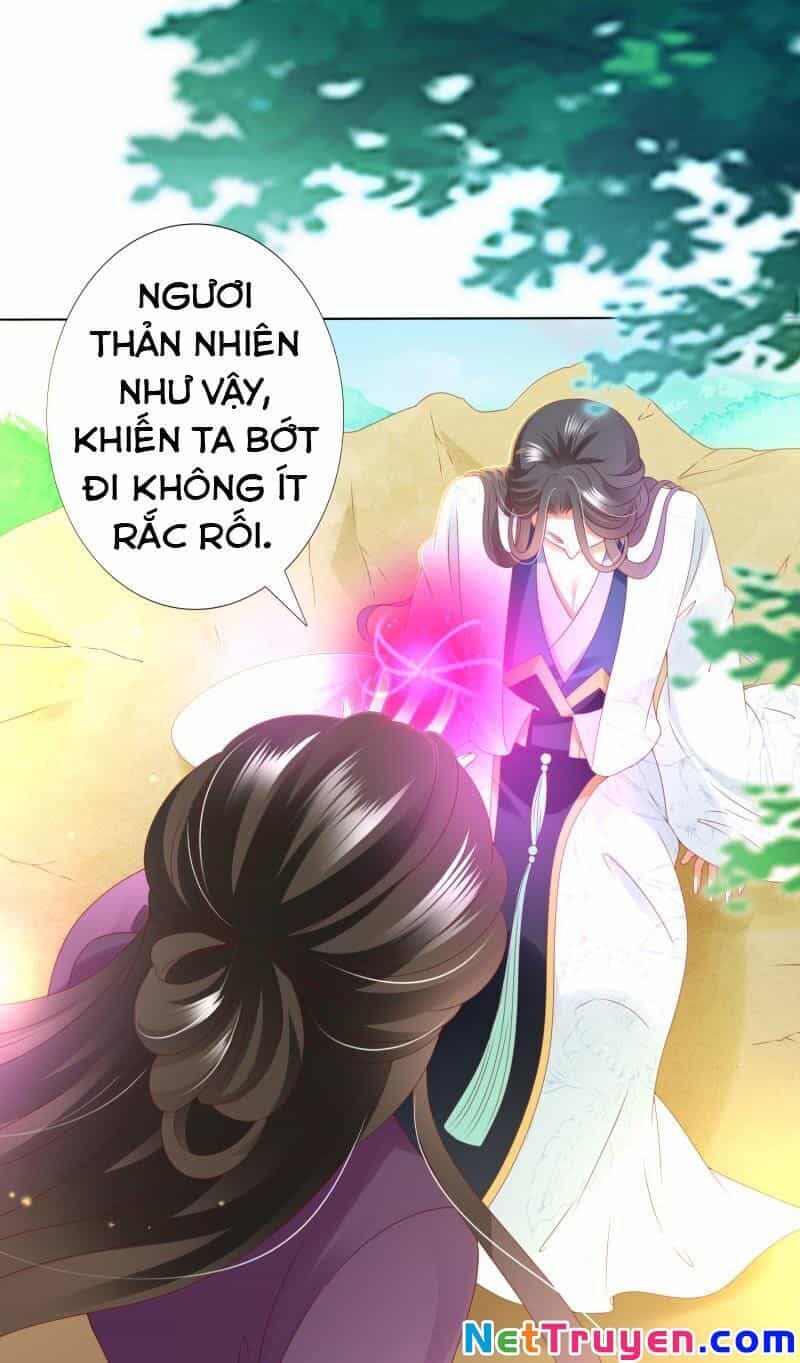 Sư Phụ, Cái Kia Ăn Ngon! - Chương 80 - ảnh 8