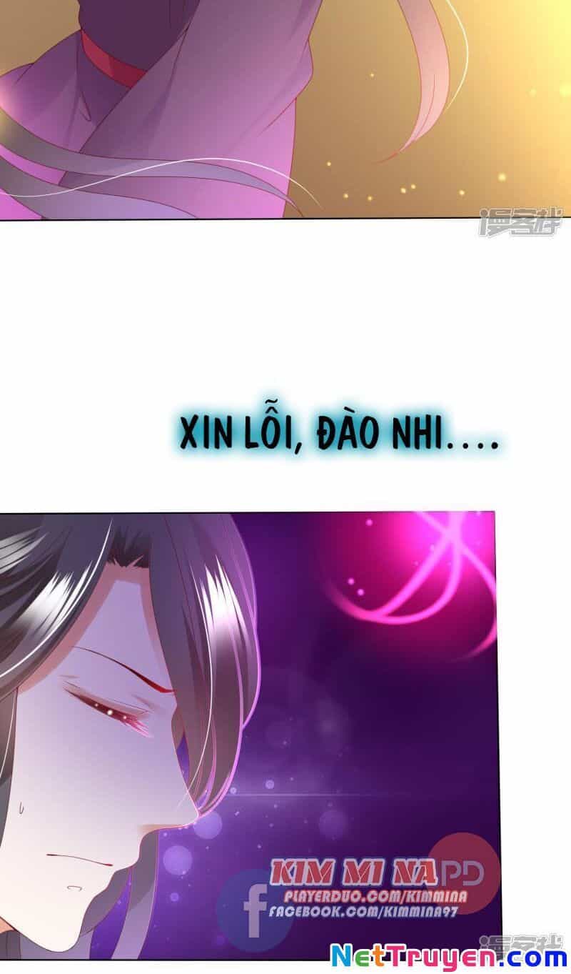 Sư Phụ, Cái Kia Ăn Ngon! - Chương 80 - ảnh 9