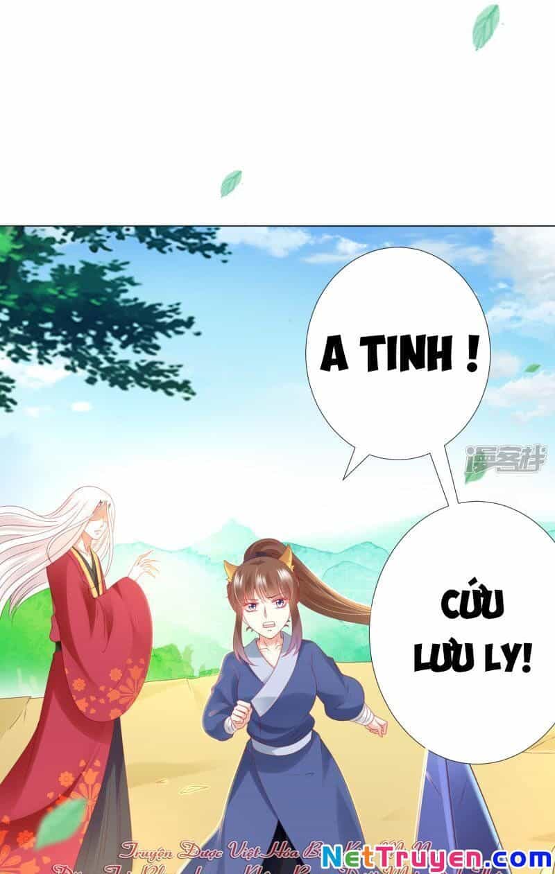 Sư Phụ, Cái Kia Ăn Ngon! - Chương 81 - ảnh 32