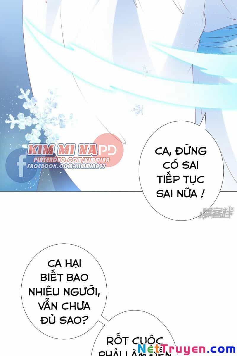 Sư Phụ, Cái Kia Ăn Ngon! - Chương 81 - ảnh 37