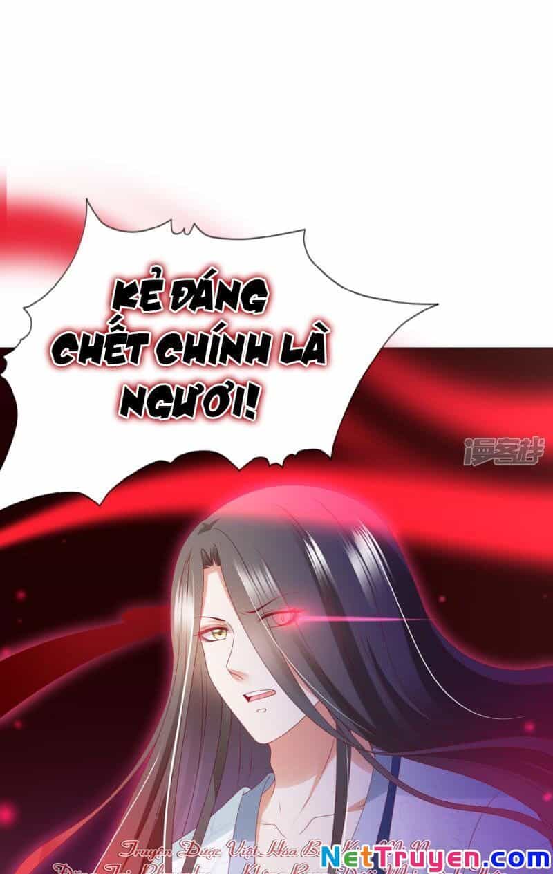 Sư Phụ, Cái Kia Ăn Ngon! - Chương 81 - ảnh 39