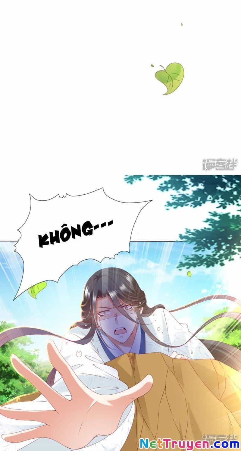 Sư Phụ, Cái Kia Ăn Ngon! - Chương 81 - ảnh 9