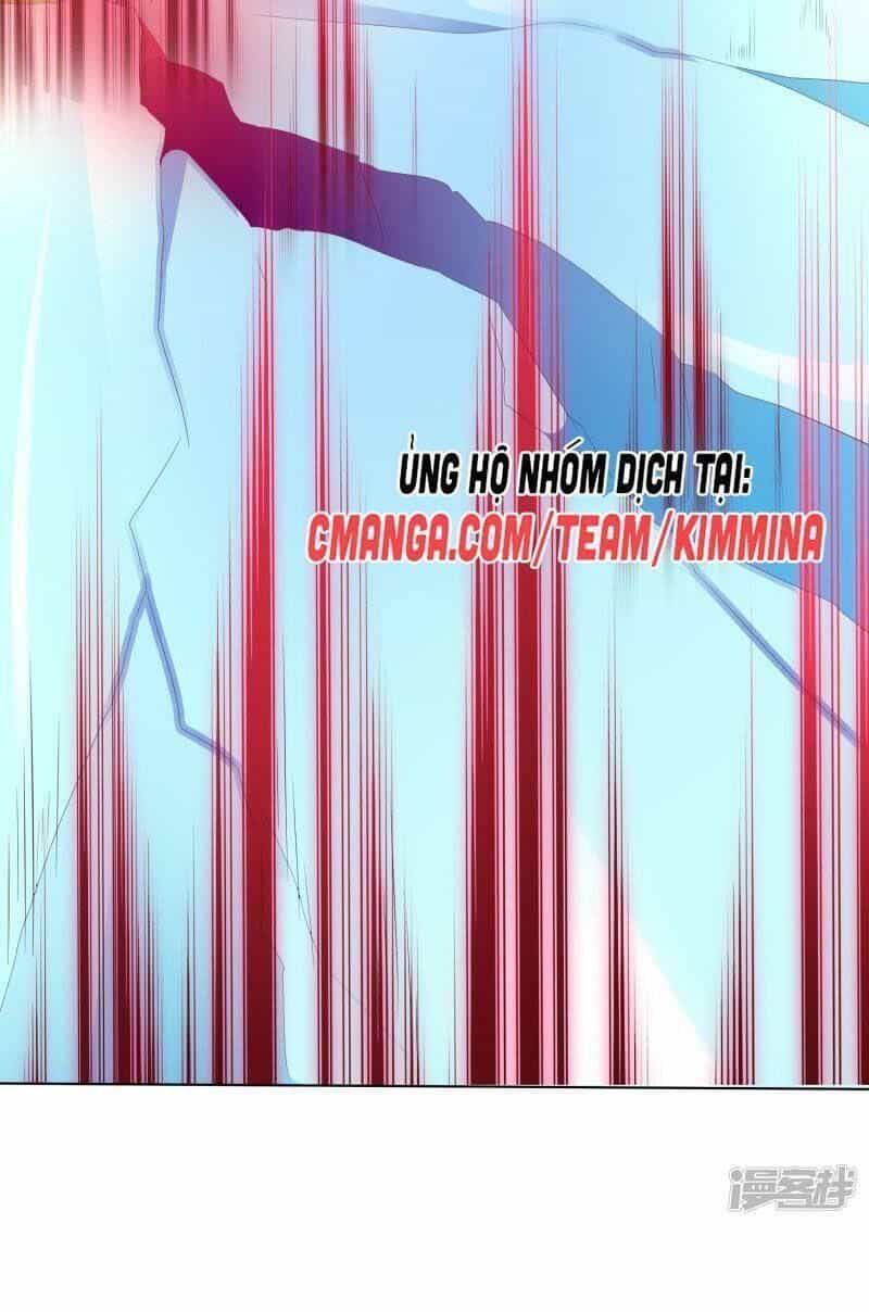 Sư Phụ, Cái Kia Ăn Ngon! - Chương 82 - ảnh 14