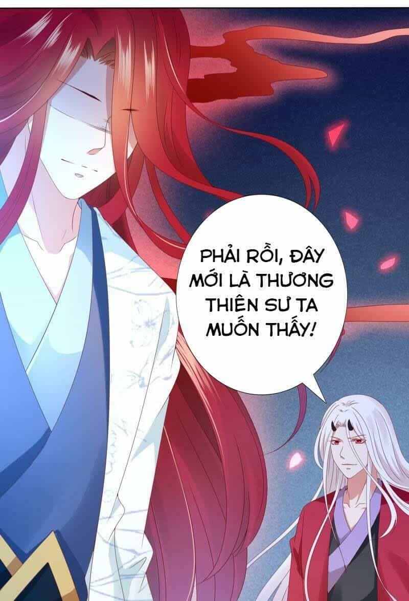 Sư Phụ, Cái Kia Ăn Ngon! - Chương 82 - ảnh 2