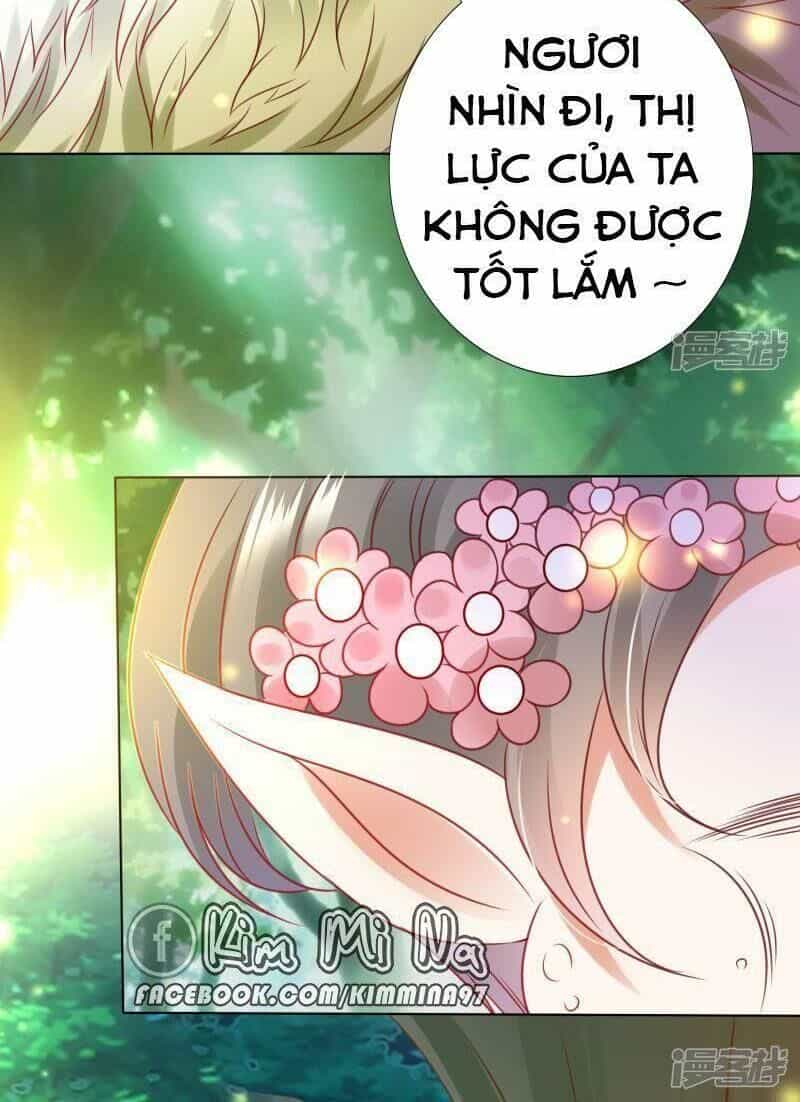 Sư Phụ, Cái Kia Ăn Ngon! - Chương 82 - ảnh 23