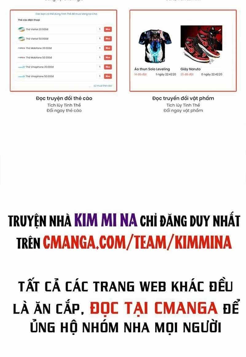 Sư Phụ, Cái Kia Ăn Ngon! - Chương 83 - ảnh 18