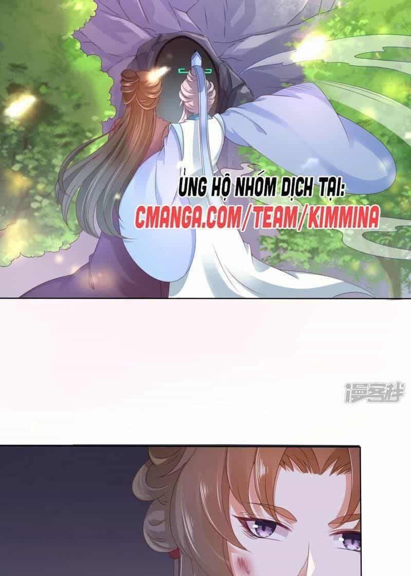 Sư Phụ, Cái Kia Ăn Ngon! - Chương 83 - ảnh 8