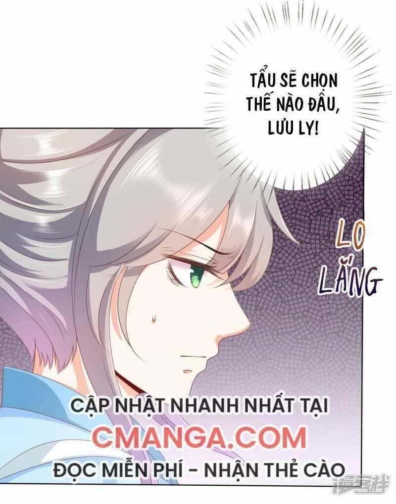 Sư Phụ, Cái Kia Ăn Ngon! - Chương 84 - ảnh 12