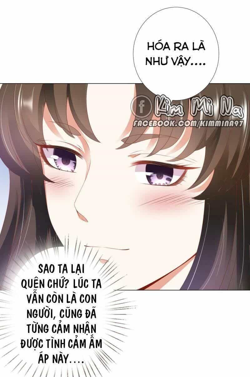 Sư Phụ, Cái Kia Ăn Ngon! - Chương 84 - ảnh 36