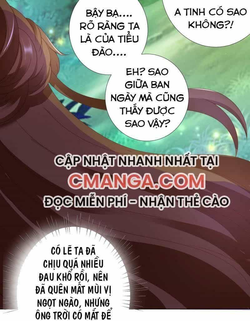 Sư Phụ, Cái Kia Ăn Ngon! - Chương 84 - ảnh 38
