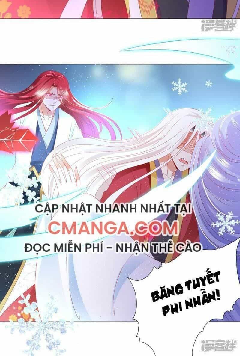 Sư Phụ, Cái Kia Ăn Ngon! - Chương 85 - ảnh 32