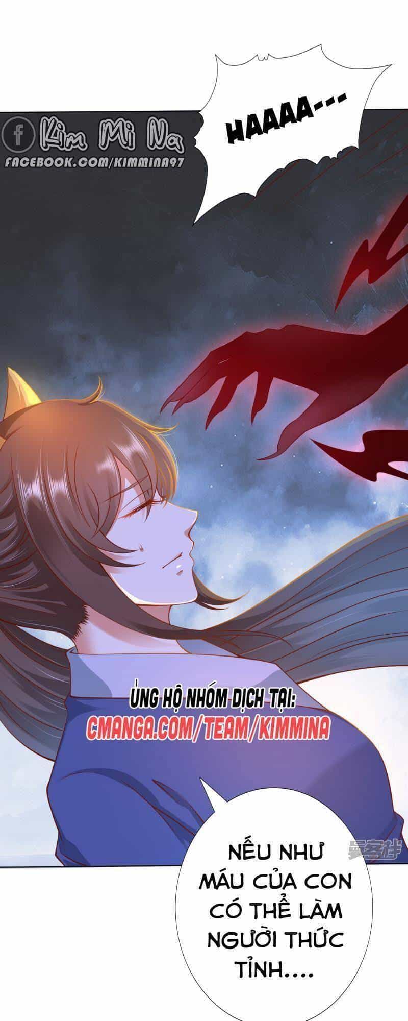 Sư Phụ, Cái Kia Ăn Ngon! - Chương 86 - ảnh 19