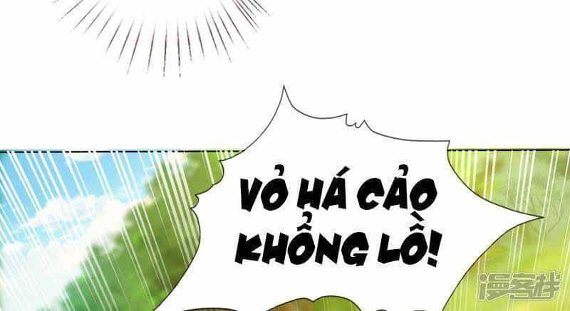 Sư Phụ, Cái Kia Ăn Ngon! - Chương 86 - ảnh 25