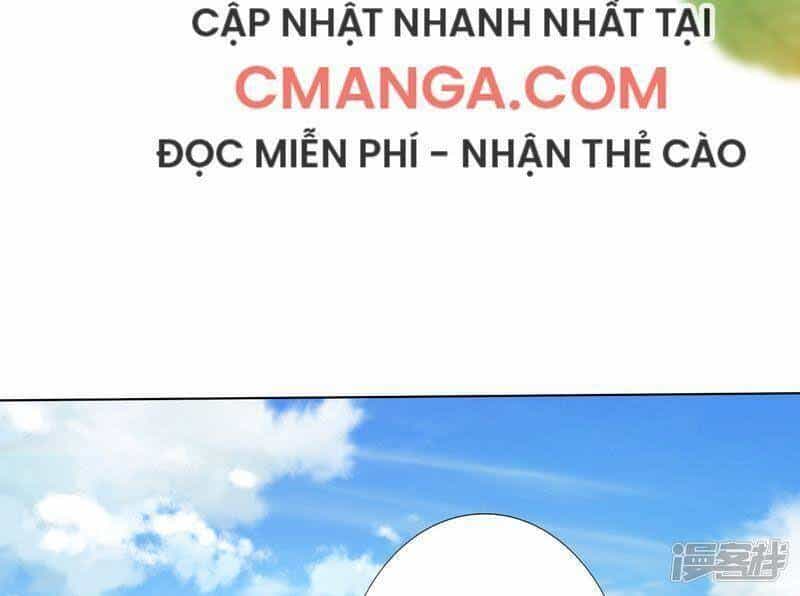 Sư Phụ, Cái Kia Ăn Ngon! - Chương 86 - ảnh 3