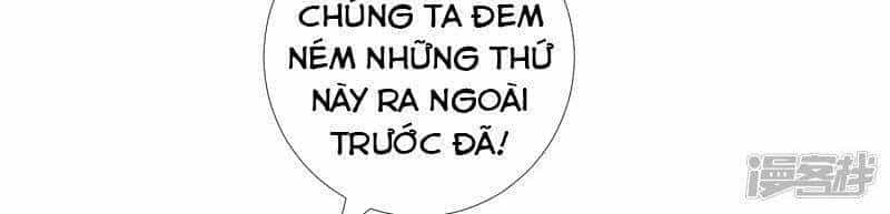 Sư Phụ, Cái Kia Ăn Ngon! - Chương 87 - ảnh 23