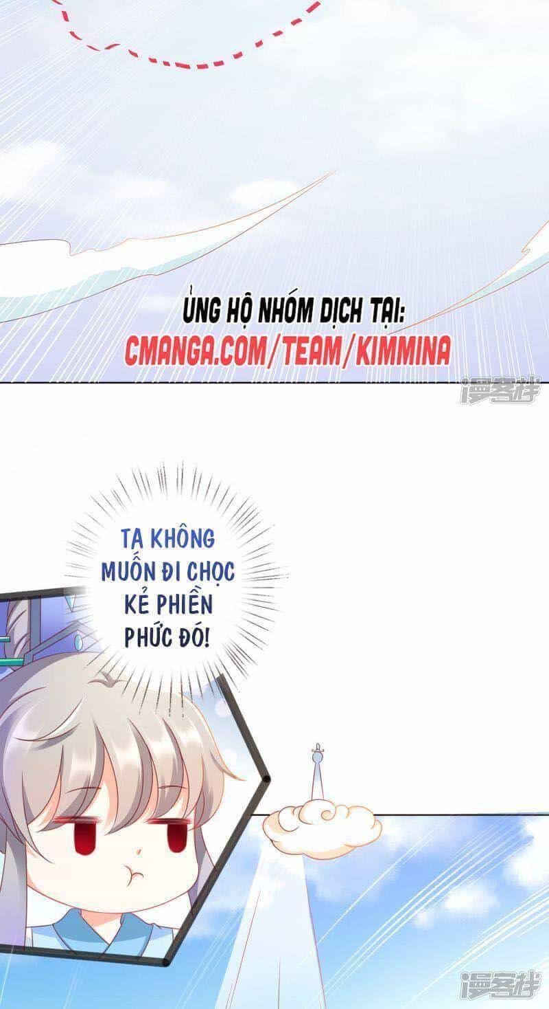 Sư Phụ, Cái Kia Ăn Ngon! - Chương 89 - ảnh 25