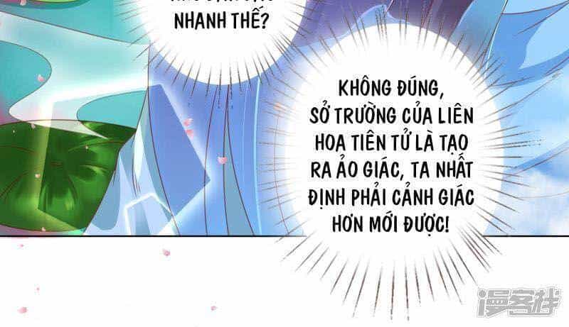 Sư Phụ, Cái Kia Ăn Ngon! - Chương 89 - ảnh 31