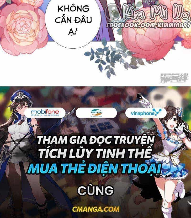 Sư Phụ, Cái Kia Ăn Ngon! - Chương 89 - ảnh 37