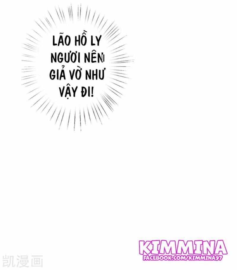 Sư Phụ, Cái Kia Ăn Ngon! - Chương 9 - ảnh 43