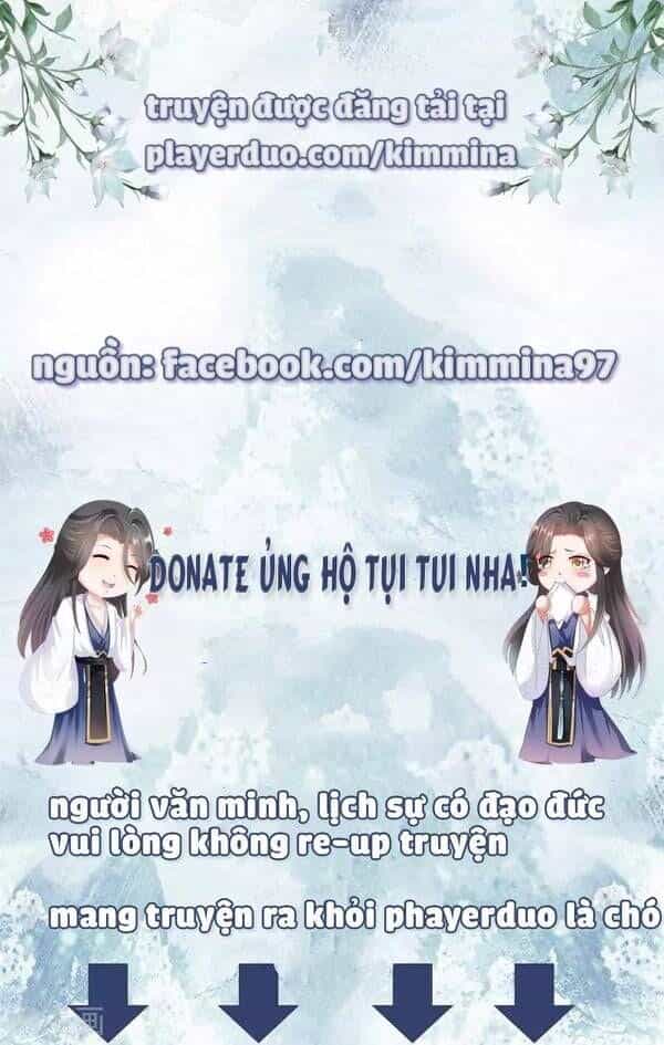 Sư Phụ, Cái Kia Ăn Ngon! - Chương 9 - ảnh 56