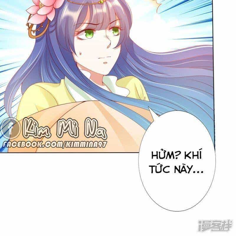 Sư Phụ, Cái Kia Ăn Ngon! - Chương 91 - ảnh 10