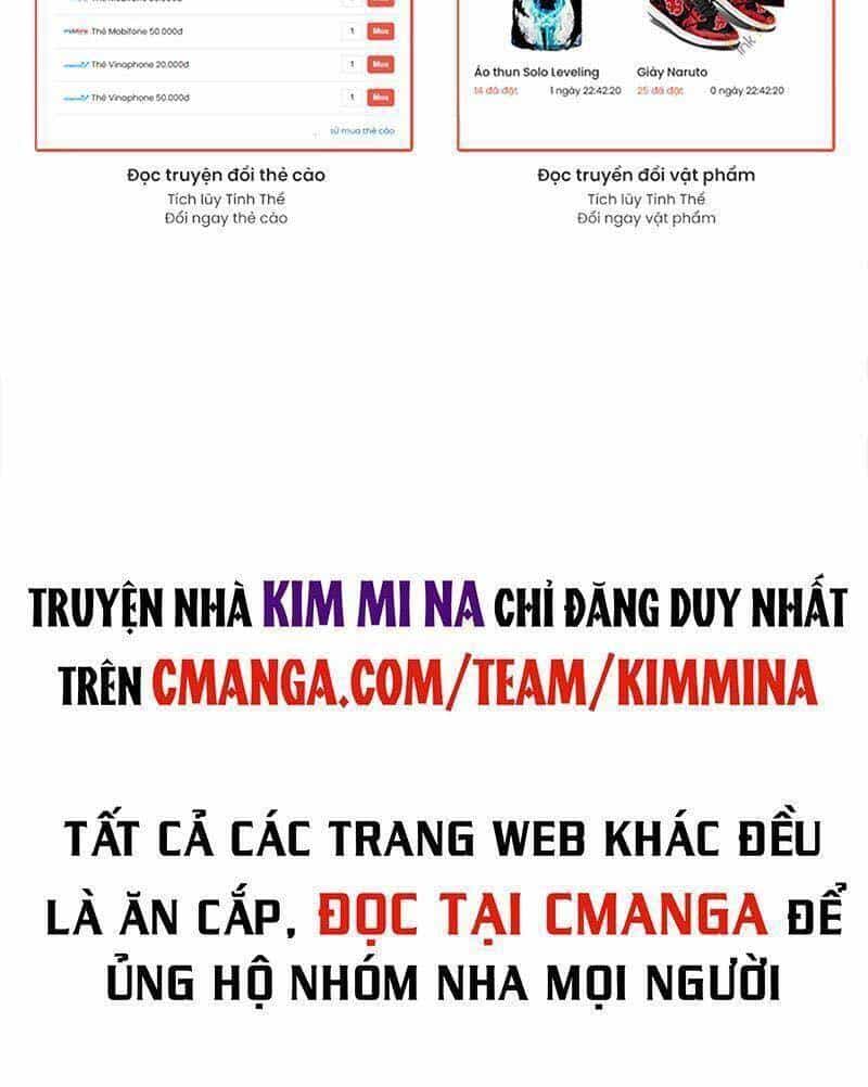 Sư Phụ, Cái Kia Ăn Ngon! - Chương 91 - ảnh 19