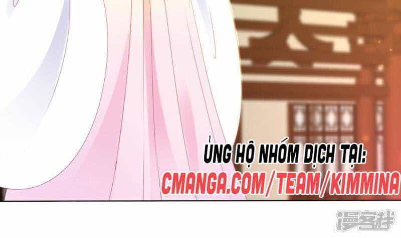 Sư Phụ, Cái Kia Ăn Ngon! - Chương 92 - ảnh 12
