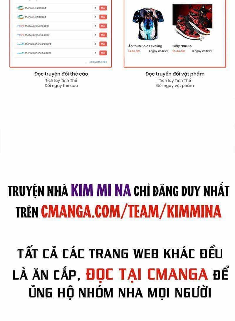 Sư Phụ, Cái Kia Ăn Ngon! - Chương 92 - ảnh 17