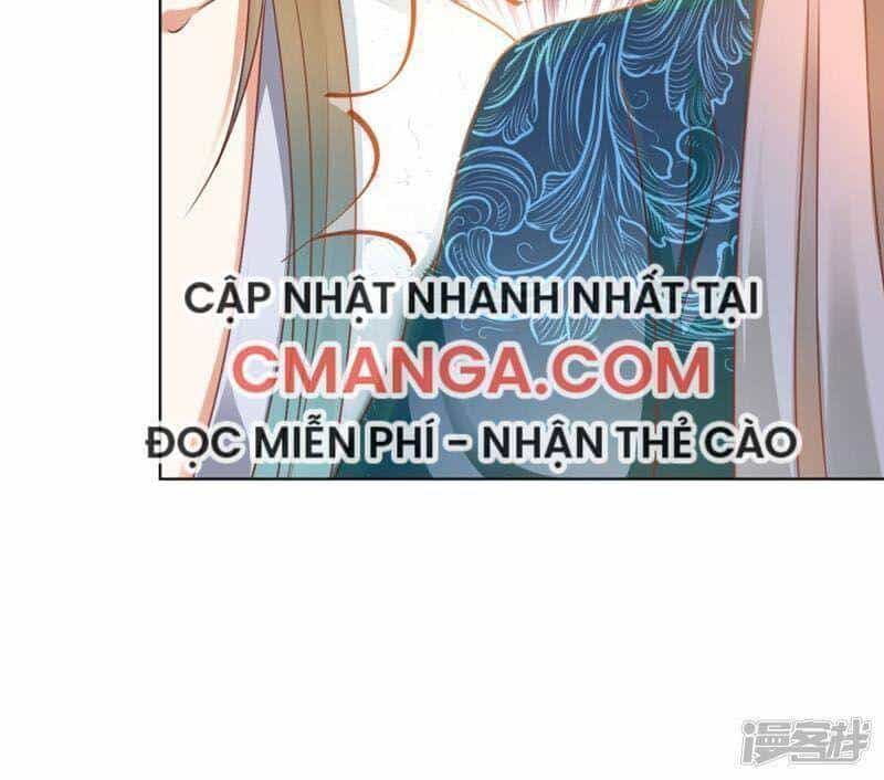 Sư Phụ, Cái Kia Ăn Ngon! - Chương 92 - ảnh 35