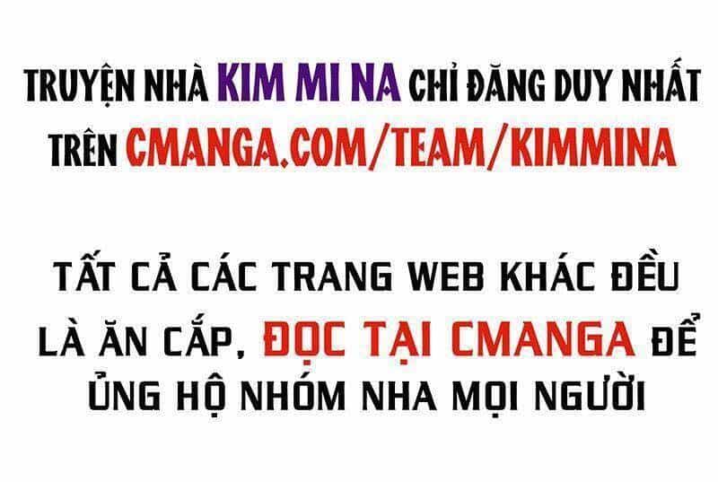 Sư Phụ, Cái Kia Ăn Ngon! - Chương 93 - ảnh 18
