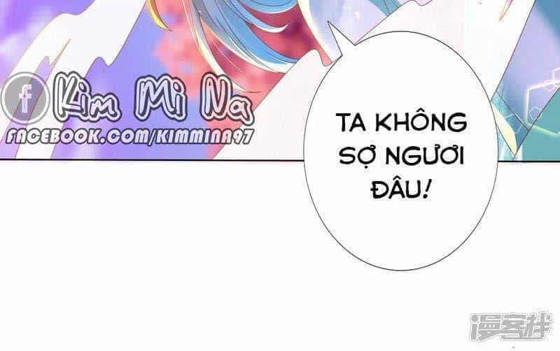 Sư Phụ, Cái Kia Ăn Ngon! - Chương 93 - ảnh 32