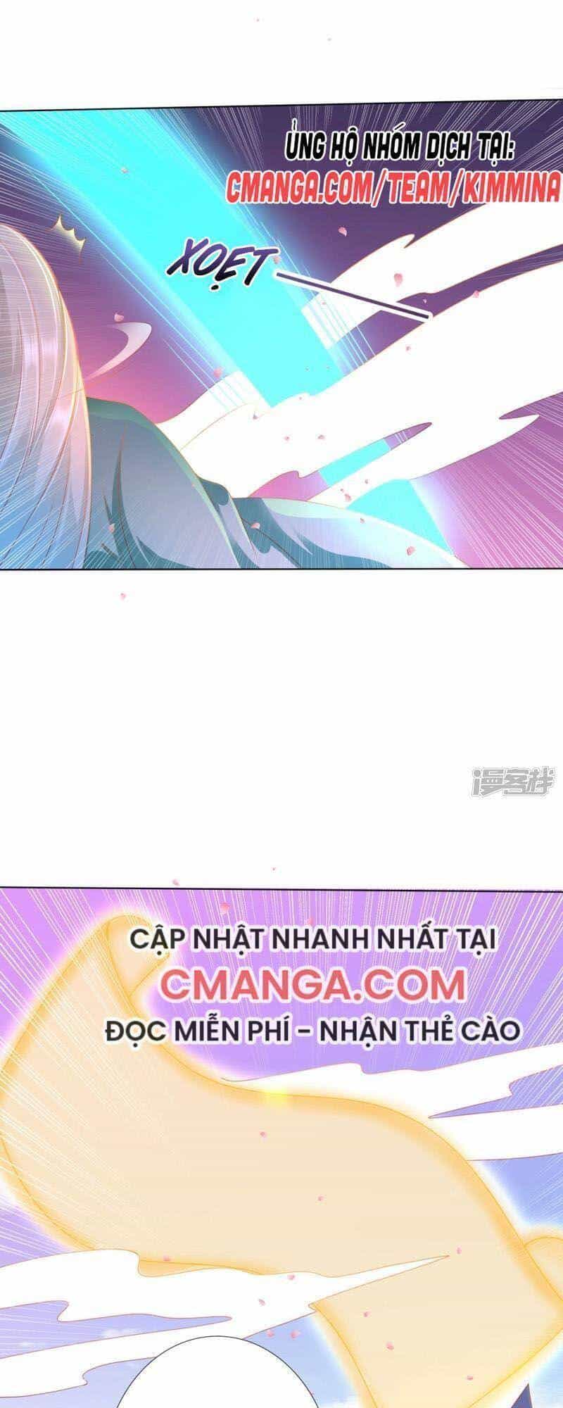 Sư Phụ, Cái Kia Ăn Ngon! - Chương 93 - ảnh 33