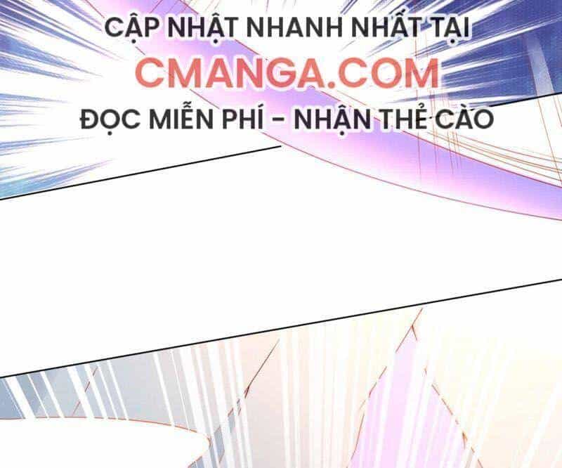 Sư Phụ, Cái Kia Ăn Ngon! - Chương 95 - ảnh 18