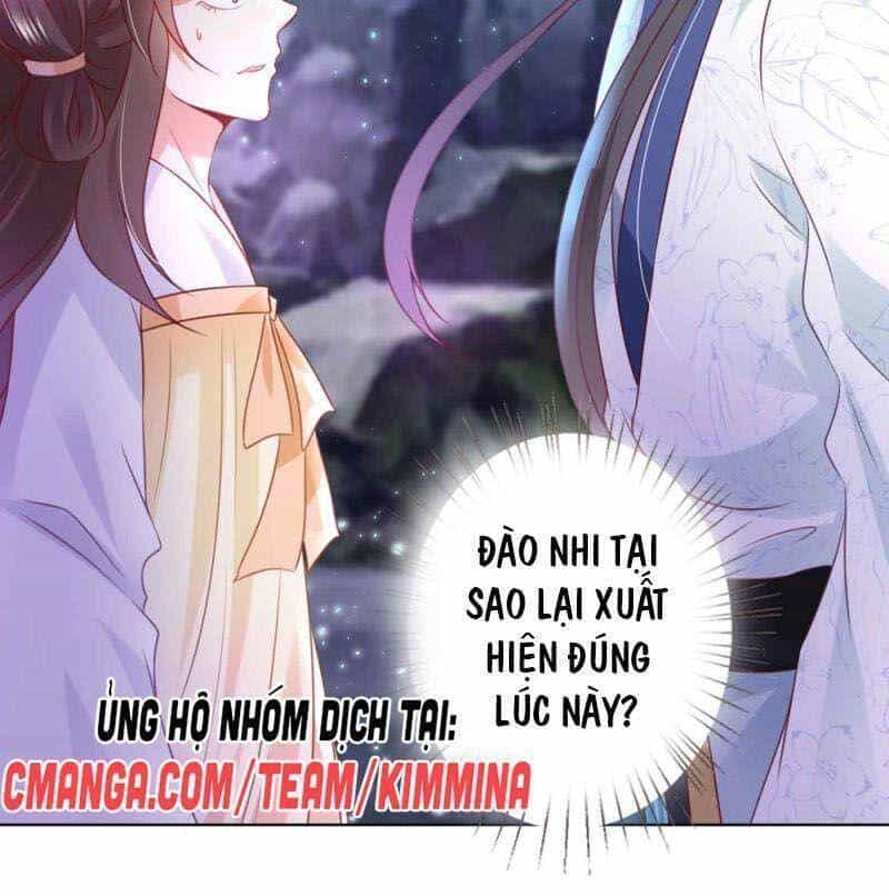 Sư Phụ, Cái Kia Ăn Ngon! - Chương 95 - ảnh 33