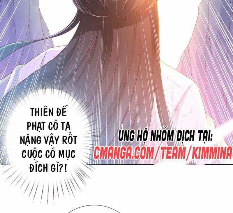 Sư Phụ, Cái Kia Ăn Ngon! - Chương 95 - ảnh 7