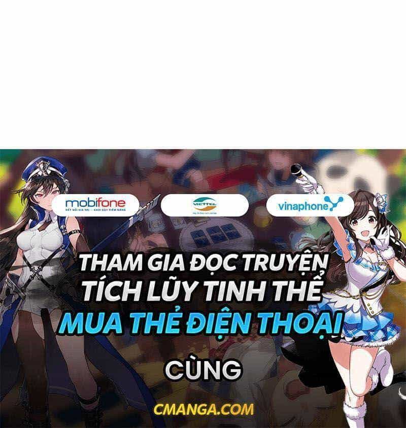 Sư Phụ, Cái Kia Ăn Ngon! - Chương 96 - ảnh 22