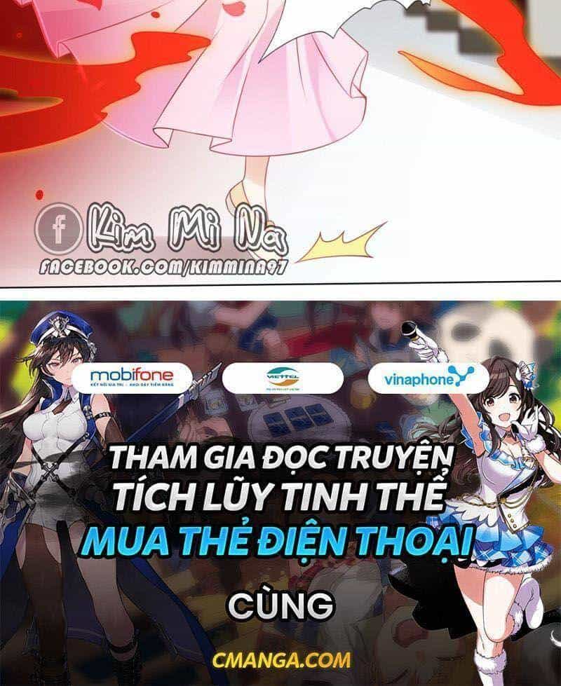 Sư Phụ, Cái Kia Ăn Ngon! - Chương 97 - ảnh 21